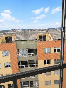 Apartamento de 2 alcobas en venta en Bosques De Maria Ii, Bogotá, 75 m² · foto 19 de 19
