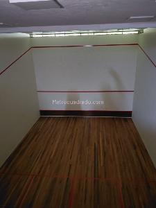 Apartamento de 4 alcobas en venta en Mirador Del Lago De Los Lagartos, Bogotá, 110 m² · foto 13 de 20