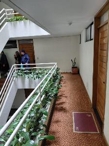Apartamento de 4 alcobas en venta en Mirador Del Lago De Los Lagartos, Bogotá, 110 m² · foto 14 de 20