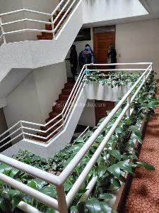 Apartamento de 4 alcobas en venta en Mirador Del Lago De Los Lagartos, Bogotá, 110 m² · foto 16 de 20