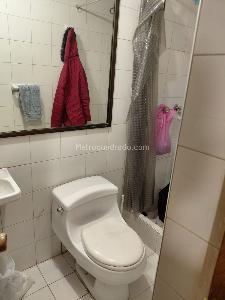 Apartamento de 4 alcobas en venta en Mirador Del Lago De Los Lagartos, Bogotá, 110 m² · foto 17 de 20