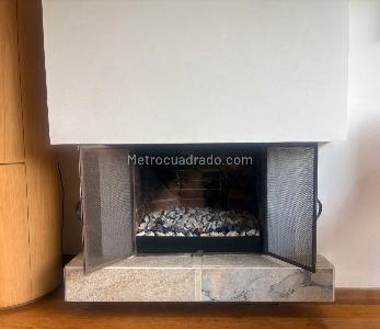 Apartamento de 4 alcobas en venta en Mirador Del Lago De Los Lagartos, Bogotá, 110 m² · foto 7 de 20