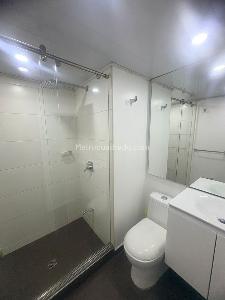 Apartamento de 4 alcobas en venta en Mirador Del Lago De Los Lagartos, Bogotá, 110 m² · foto 8 de 20