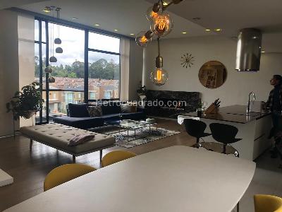 Apartamento de 3 alcobas en venta en Torreladera, Bogotá, 175 m² · foto 10 de 15