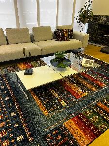 Apartamento de 3 alcobas en venta en Torreladera, Bogotá, 175 m² · foto 13 de 15