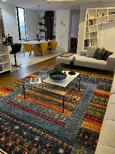 Apartamento de 3 alcobas en venta en Torreladera, Bogotá, 175 m² · foto 14 de 15