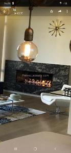 Apartamento de 3 alcobas en venta en Torreladera, Bogotá, 175 m² · foto 15 de 15