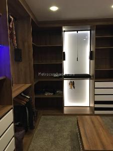 Apartamento de 3 alcobas en venta en Torreladera, Bogotá, 175 m² · foto 3 de 15