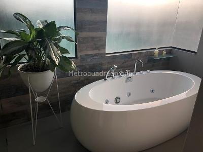 Apartamento de 3 alcobas en venta en Torreladera, Bogotá, 175 m² · foto 4 de 15