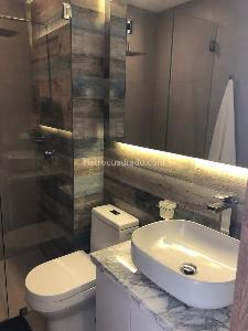 Apartamento de 3 alcobas en venta en Torreladera, Bogotá, 175 m² · foto 5 de 15