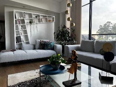 Apartamento de 3 alcobas en venta en Torreladera, Bogotá, 175 m² · foto 6 de 15