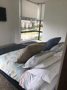 Apartamento de 3 alcobas en venta en Torreladera, Bogotá, 175 m² · foto 7 de 15