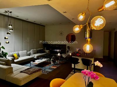 Apartamento de 3 alcobas en venta en Torreladera, Bogotá, 175 m² · foto 8 de 15