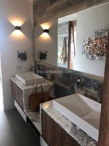 Apartamento de 3 alcobas en venta en Torreladera, Bogotá, 175 m² · foto 9 de 15
