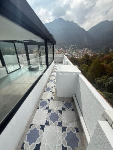 Apartamento de 4 alcobas en venta en Chapinero El Castillo, Bogotá, 308 m² · foto 10 de 19