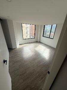 Apartamento de 4 alcobas en venta en Chapinero El Castillo, Bogotá, 308 m² · foto 12 de 19