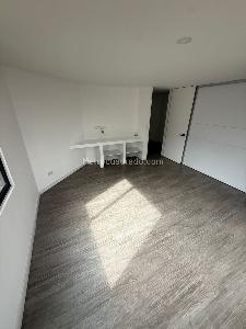 Apartamento de 4 alcobas en venta en Chapinero El Castillo, Bogotá, 308 m² · foto 13 de 19