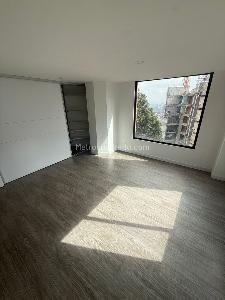 Apartamento de 4 alcobas en venta en Chapinero El Castillo, Bogotá, 308 m² · foto 14 de 19