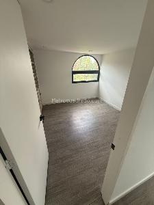 Apartamento de 4 alcobas en venta en Chapinero El Castillo, Bogotá, 308 m² · foto 15 de 19