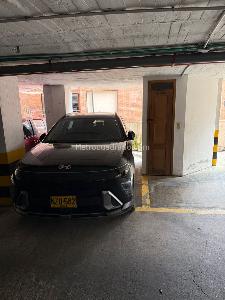 Apartamento de 4 alcobas en venta en Chapinero El Castillo, Bogotá, 308 m² · foto 17 de 19