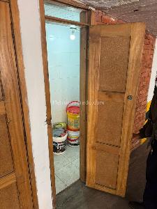Apartamento de 4 alcobas en venta en Chapinero El Castillo, Bogotá, 308 m² · foto 19 de 19