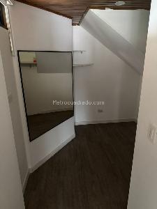 Apartamento de 4 alcobas en venta en Chapinero El Castillo, Bogotá, 308 m² · foto 5 de 19