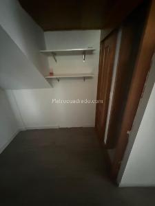 Apartamento de 4 alcobas en venta en Chapinero El Castillo, Bogotá, 308 m² · foto 6 de 19