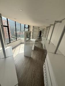 Apartamento de 4 alcobas en venta en Chapinero El Castillo, Bogotá, 308 m² · foto 8 de 19