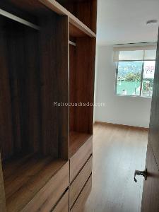 Apartaestudio en venta en Ecoloft, Chía, 36 m² · foto 5 de 10