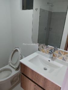 Apartaestudio en venta en Ecoloft, Chía, 36 m² · foto 6 de 10