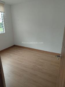 Apartaestudio en venta en Ecoloft, Chía, 36 m² · foto 8 de 10