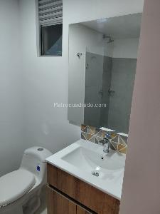 Apartaestudio en venta en Ecoloft, Chía, 36 m² · foto 5 de 10
