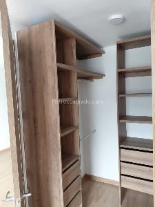 Apartaestudio en venta en Ecoloft, Chía, 36 m² · foto 7 de 10