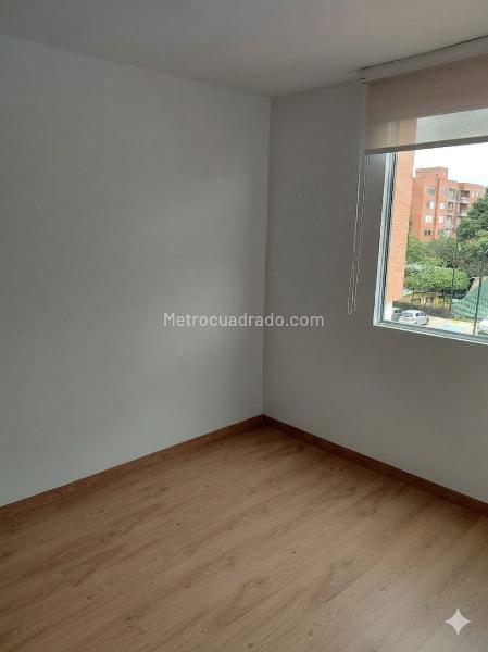 Apartamento en Arriendo, Conjunto Ecoloft Chia, Chía - Widok 2