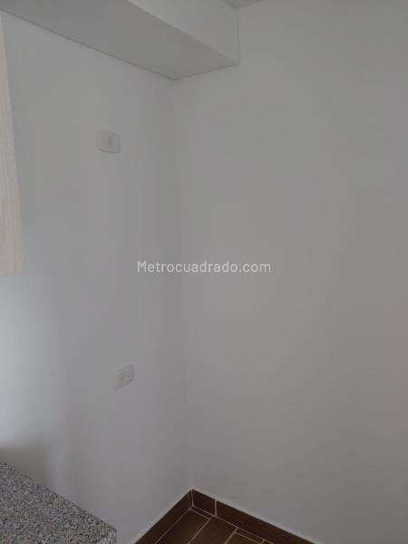 Apartamento en Arriendo, Conjunto Ecoloft Chia, Chía - Więcej