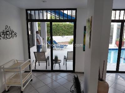 Casa de 5 alcobas en venta en Condominio Campestre El Peñon, Girardot, 900 m² · foto 10 de 20
