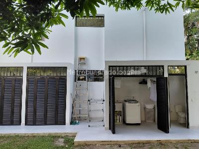 Casa de 5 alcobas en venta en Condominio Campestre El Peñon, Girardot, 900 m² · foto 12 de 20