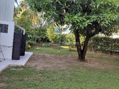 Casa de 5 alcobas en venta en Condominio Campestre El Peñon, Girardot, 900 m² · foto 13 de 20