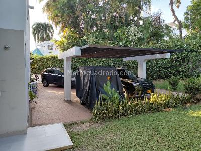 Casa de 5 alcobas en venta en Condominio Campestre El Peñon, Girardot, 900 m² · foto 14 de 20