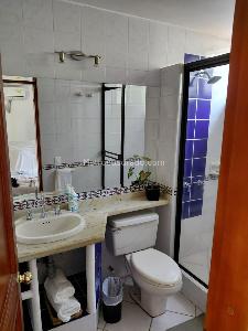 Casa de 5 alcobas en venta en Condominio Campestre El Peñon, Girardot, 900 m² · foto 16 de 20