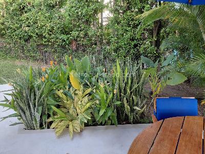 Casa de 5 alcobas en venta en Condominio Campestre El Peñon, Girardot, 900 m² · foto 17 de 20