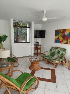 Casa de 5 alcobas en venta en Condominio Campestre El Peñon, Girardot, 900 m² · foto 19 de 20
