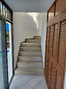 Casa de 5 alcobas en venta en Condominio Campestre El Peñon, Girardot, 900 m² · foto 4 de 20