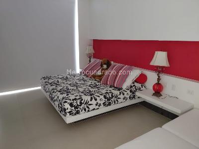 Casa de 5 alcobas en venta en Condominio El Peñon, Girardot, 1500 m² · foto 10 de 20