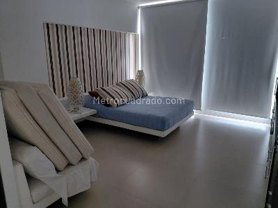 Casa de 5 alcobas en venta en Condominio El Peñon, Girardot, 1500 m² · foto 11 de 20