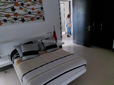 Casa de 5 alcobas en venta en Condominio El Peñon, Girardot, 1500 m² · foto 12 de 20