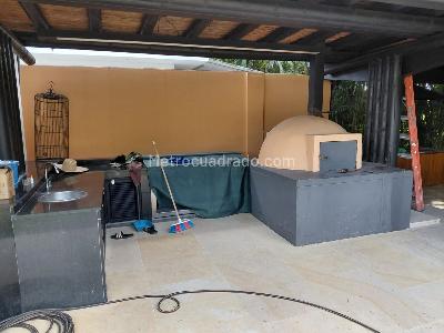 Casa de 5 alcobas en venta en Condominio El Peñon, Girardot, 1500 m² · foto 16 de 20