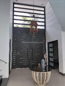 Casa de 5 alcobas en venta en Condominio El Peñon, Girardot, 1500 m² · foto 17 de 20