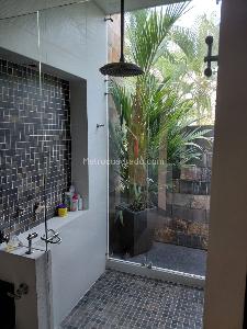 Casa de 5 alcobas en venta en Condominio El Peñon, Girardot, 1500 m² · foto 18 de 20