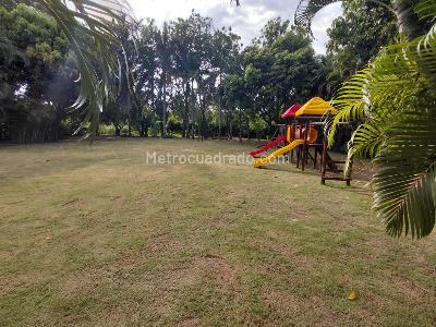 Casa de 5 alcobas en venta en Condominio El Peñon, Girardot, 1500 m² · foto 19 de 20